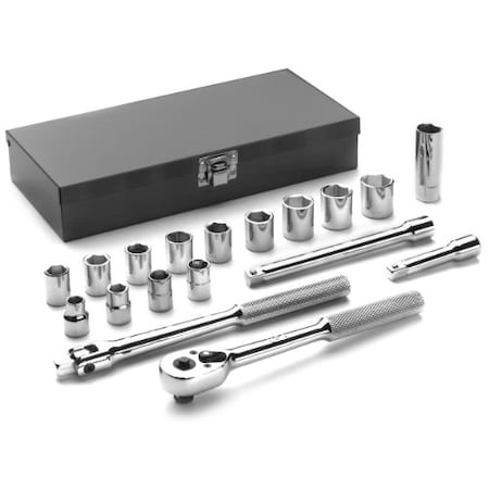 Wright Tool A36 $89.06 Cougar A36 7 To 19 Millimeter Drive Metric Wright Tool A36 $89.06 Cougar A36 7 To 19 Millimeter Drive Metric